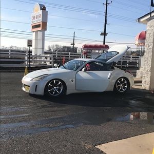 Meet your Posher, Keven